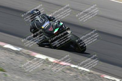 media/Feb-18-2024-CRA (Sun) [[208b741b6d]]/Race 7/Turn 2/